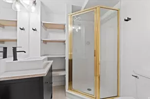 528 E 13710 S, Draper, UT 84020 - Photo 41