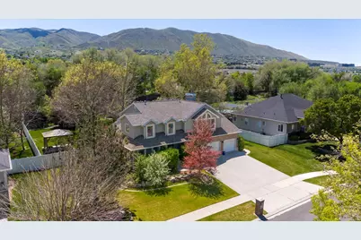528 E 13710 S, Draper, UT 84020 - Photo 3