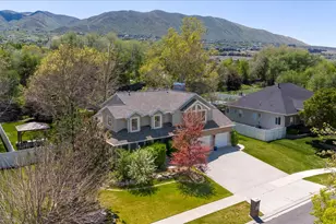 528 E 13710 S, Draper, UT 84020 - Photo 3