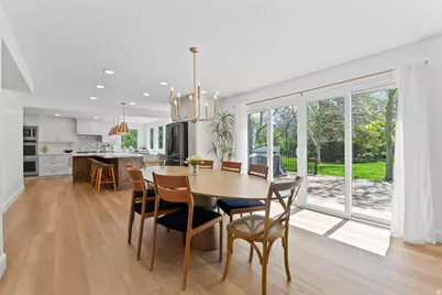 528 E 13710 S, Draper, UT 84020 - Photo 13