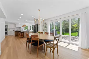 528 E 13710 S, Draper, UT 84020 - Photo 13