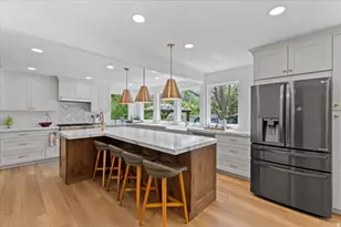 528 E 13710 S, Draper, UT 84020 - Photo 9