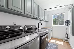 528 E 13710 S, Draper, UT 84020 - Photo 31