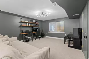 528 E 13710 S, Draper, UT 84020 - Photo 37