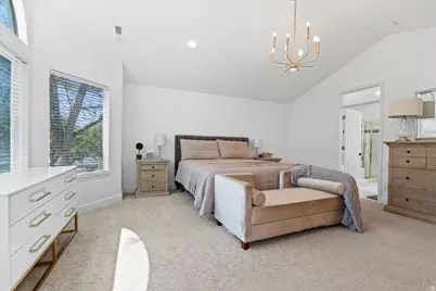 528 E 13710 S, Draper, UT 84020 - Photo 21