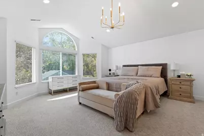 528 E 13710 S, Draper, UT 84020 - Photo 19