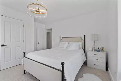 528 E 13710 S, Draper, UT 84020 - Photo 25