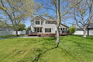 528 E 13710 S, Draper, UT 84020 - Photo 43