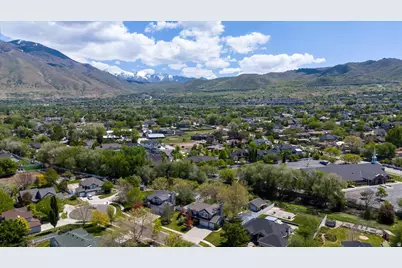 528 E 13710 S, Draper, UT 84020 - Photo 51