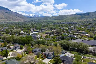 528 E 13710 S, Draper, UT 84020 - Photo 51