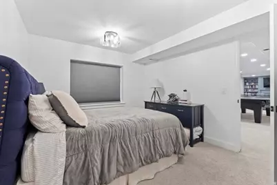 528 E 13710 S, Draper, UT 84020 - Photo 39