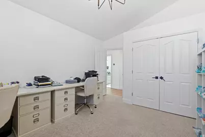 528 E 13710 S, Draper, UT 84020 - Photo 29