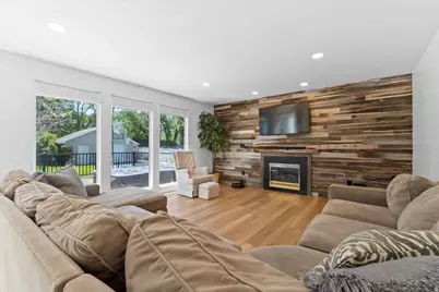 528 E 13710 S, Draper, UT 84020 - Photo 15