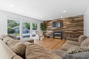 528 E 13710 S, Draper, UT 84020 - Photo 15