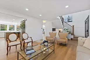 528 E 13710 S, Draper, UT 84020 - Photo 7