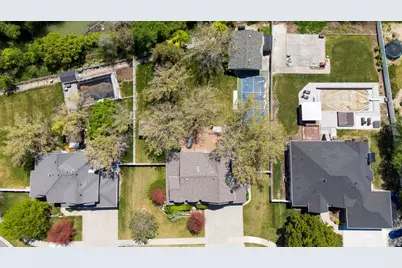 528 E 13710 S, Draper, UT 84020 - Photo 47