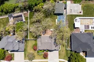 528 E 13710 S, Draper, UT 84020 - Photo 47