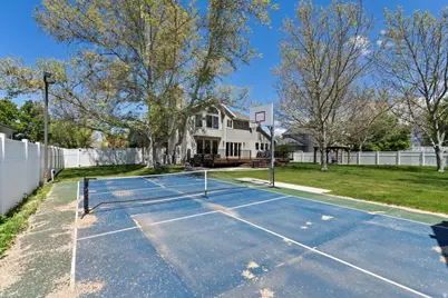 528 E 13710 S, Draper, UT 84020 - Photo 45