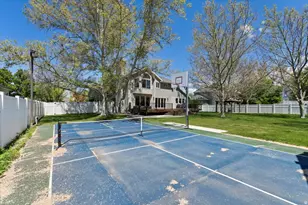 528 E 13710 S, Draper, UT 84020 - Photo 45