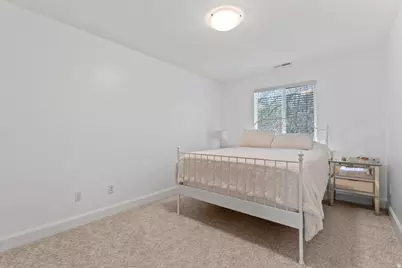 528 E 13710 S, Draper, UT 84020 - Photo 27