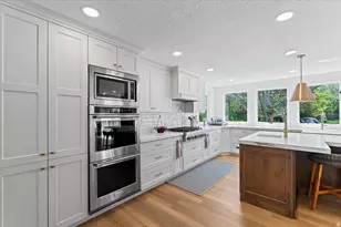 528 E 13710 S, Draper, UT 84020 - Photo 11