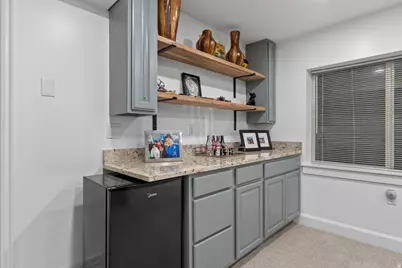 528 E 13710 S, Draper, UT 84020 - Photo 35