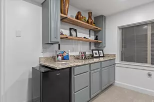 528 E 13710 S, Draper, UT 84020 - Photo 35