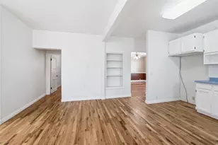 255 E 400 S, Bountiful, UT 84010 - Photo 21