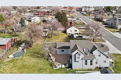 255 E 400 S, Bountiful, UT 84010 - Photo 41
