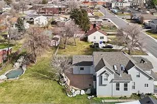 255 E 400 S, Bountiful, UT 84010 - Photo 41