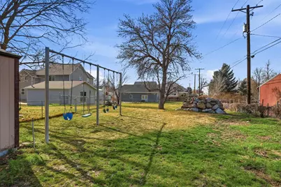 255 E 400 S, Bountiful, UT 84010 - Photo 53