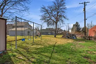 255 E 400 S, Bountiful, UT 84010 - Photo 53