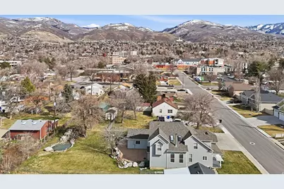 255 E 400 S, Bountiful, UT 84010 - Photo 59
