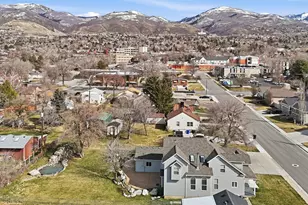 255 E 400 S, Bountiful, UT 84010 - Photo 59