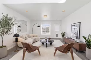 255 E 400 S, Bountiful, UT 84010 - Photo 9