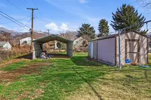 255 E 400 S, Bountiful, UT 84010 - Photo 51