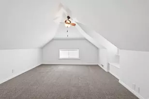 255 E 400 S, Bountiful, UT 84010 - Photo 35