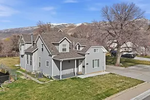 255 E 400 S, Bountiful, UT 84010 - Photo 3