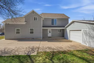 255 E 400 S, Bountiful, UT 84010 - Photo 47