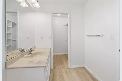 255 E 400 S, Bountiful, UT 84010 - Photo 19