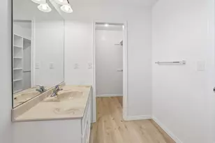 255 E 400 S, Bountiful, UT 84010 - Photo 19