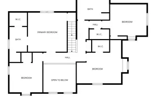 255 E 400 S, Bountiful, UT 84010 - Photo 69