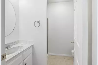 255 E 400 S, Bountiful, UT 84010 - Photo 25