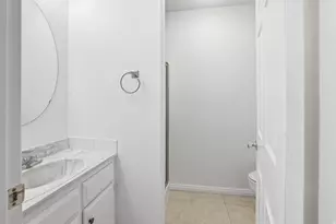 255 E 400 S, Bountiful, UT 84010 - Photo 25