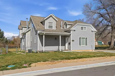 255 E 400 S, Bountiful, UT 84010 - Photo 43