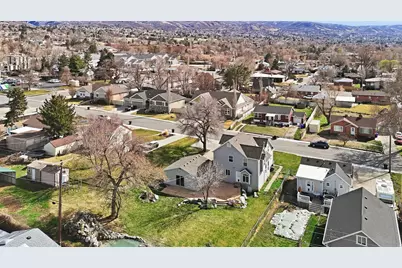 255 E 400 S, Bountiful, UT 84010 - Photo 67