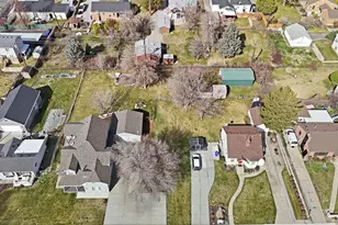 255 E 400 S, Bountiful, UT 84010 - Photo 63