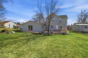 255 E 400 S, Bountiful, UT 84010 - Photo 49