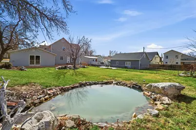 255 E 400 S, Bountiful, UT 84010 - Photo 55