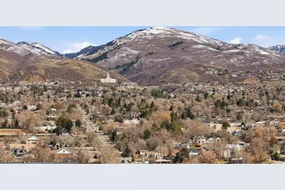 255 E 400 S, Bountiful, UT 84010 - Photo 61